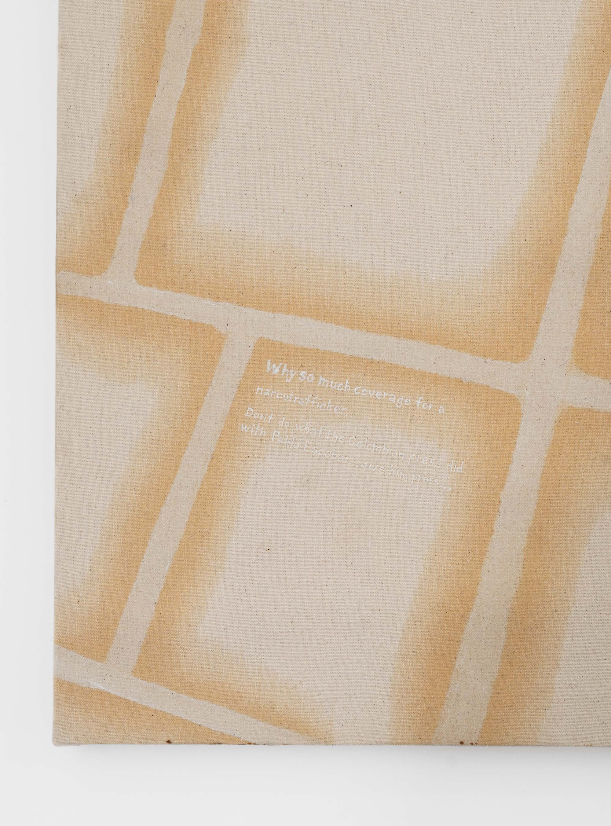 Install Picture of exhibition