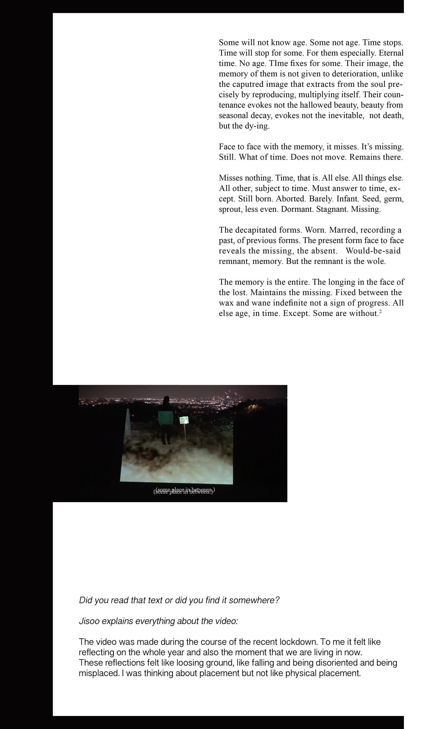 Jisoo Chung response page 3