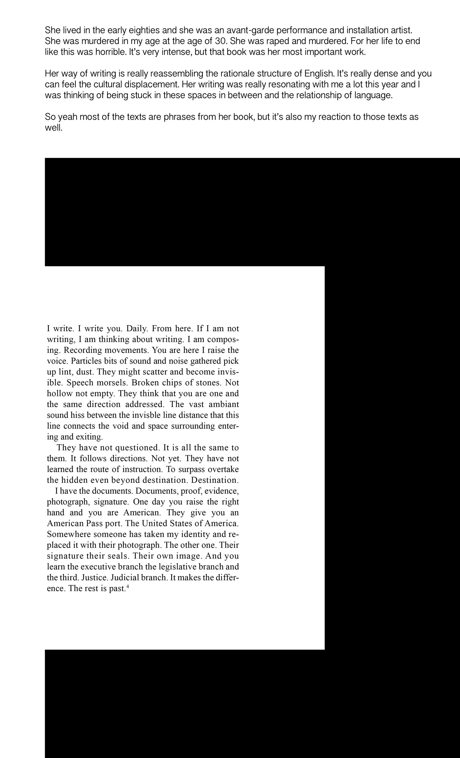 Jisoo Chung response page 5